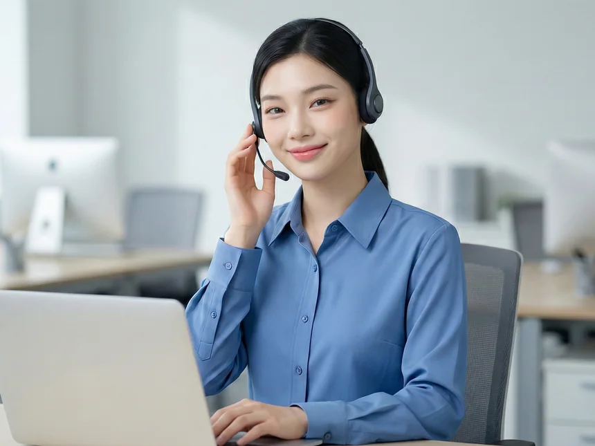 다음머니 카드현금화업체 이어서 묻는 방법 안내 카드 사진
